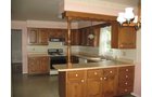 Property photo 23 - Prestigious Woodburn Home Auction